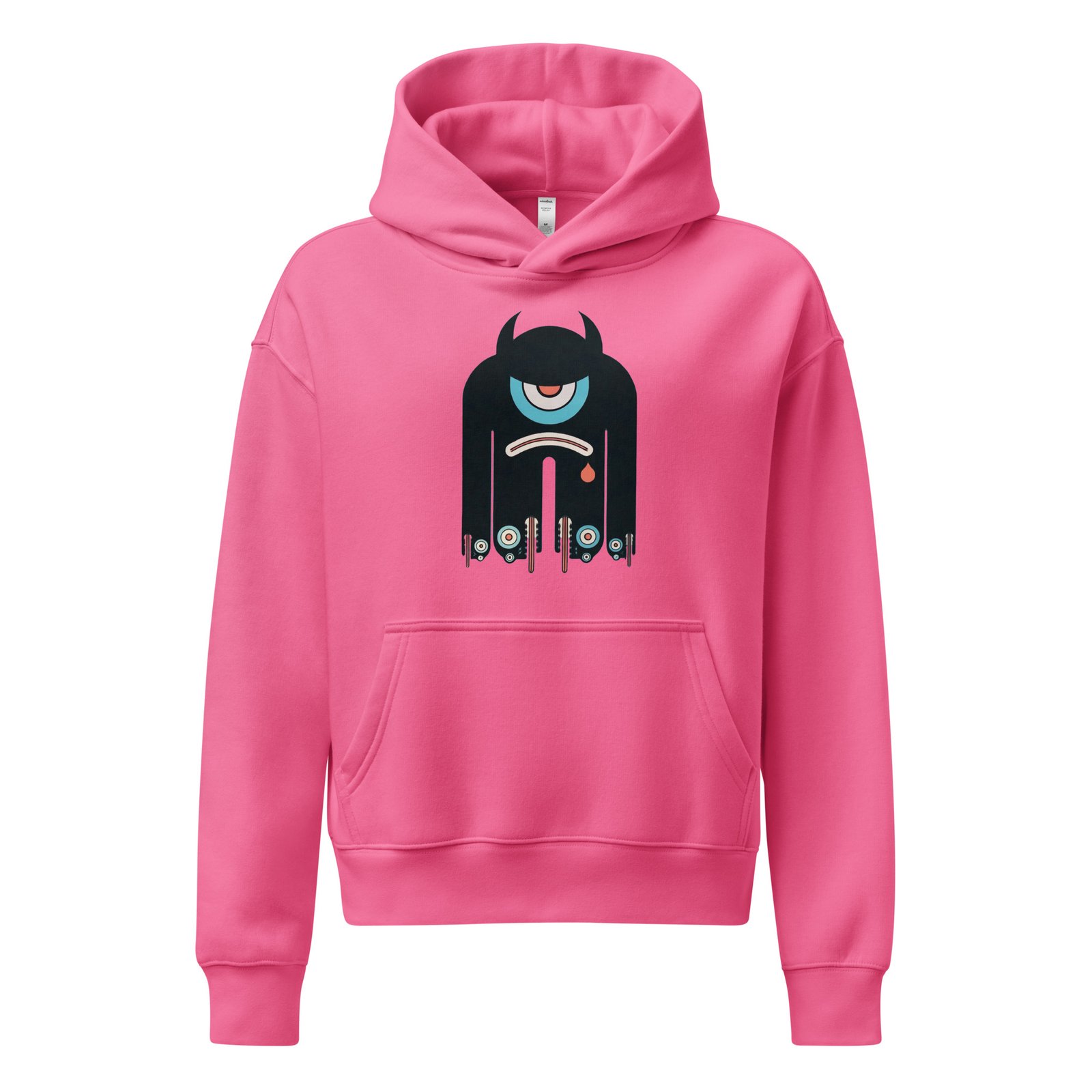 as-colour-4161-i-wos-relax-hood-charity-pink-front-691c0db44cffa.jpg
