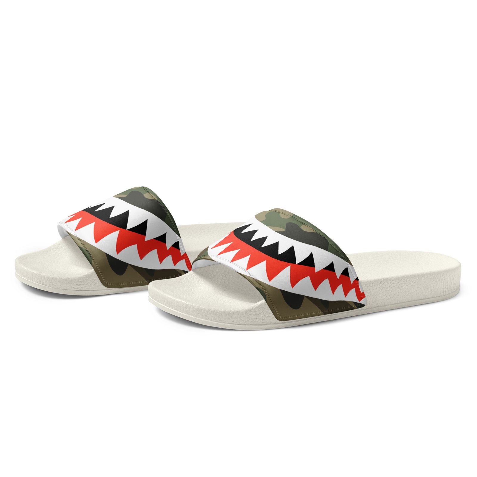mens-slides-white-left-front-6920bbd7d580e.jpg