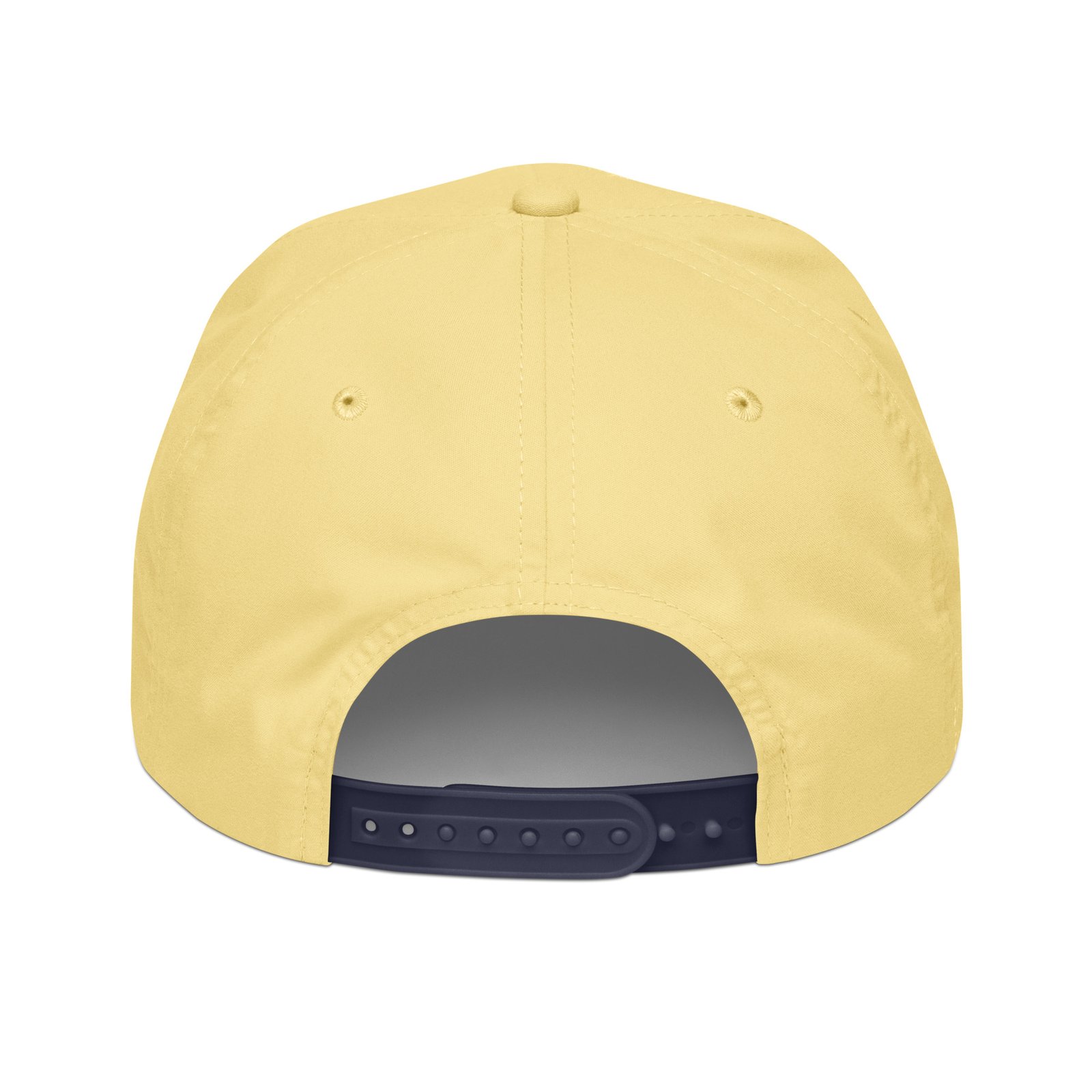 Springwood Wildcats Golf Rope Cap - Image 14